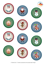 adesivi-natale-2013_A_5x5