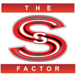 The SafetyFactor: Sicurezza in Rete per i ragazzi