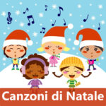 Le più belle Canzoni di Natale