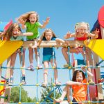 Poesie per la Giornata Mondiale delle Bambine e delle Ragazze