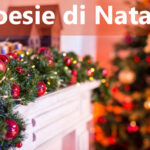 Le più belle Poesie di Natale