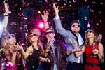 Capodanno