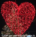 Filastrocche di San Valentino