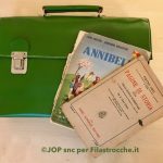 Le più belle Poesie per l’Inizio della Scuola