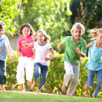 Le più belle Poesie sui Diritti dei Bambini