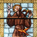 San Francesco: storia del famoso poverello di Assisi