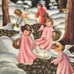 Le migliori Poesie di Jolanda Colombini Monti