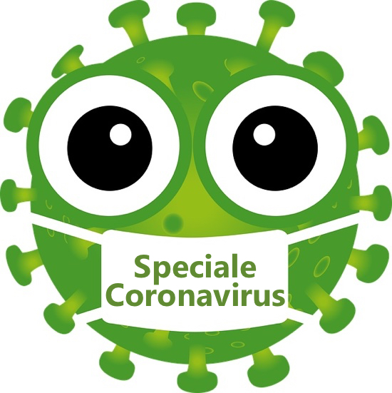 Speciale Coronavirus Filastrocche Poesie Rime Attivita Per Bambini