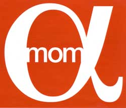 Alfa Moms