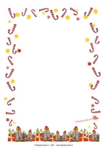 Immagini Natalizie Word.Come Scaricare Word Art Archiverudejrh