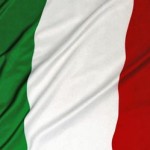 Jolanda Restano: Filastrocca sulla Repubblica Italiana