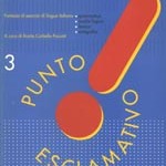 Rosita Corbella Paciotti: Pubblicazioni. Prescolastica