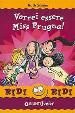 vorrei_essere_miss_prugna