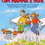 Paolo Domeniconi: pubblicazioni