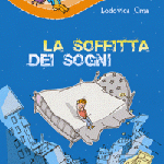 Lodovica Cima: pubblicazioni del 2007 e del 2008