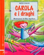 carola_draghi