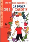 Fulvia Degl’Innocenti: pubblicazioni prima del 2002