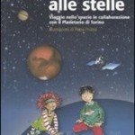 Occhio alle stelle