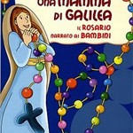 Una mamma di Galilea