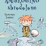 Ambrogino Sbrodolone