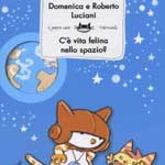C’è vita felina nello spazio?