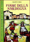 fiabedellasardegna1999