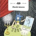 Mondo Tarocco