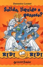 solido_liquido_gassoso_ristampa