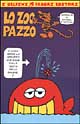 Mario Gomboli: pubblicazioni dal 2000 al 2002