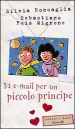 31_email_piccolo_principe