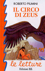 circozeus