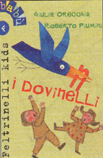 dovinelli