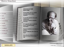 marco-moschini-sito