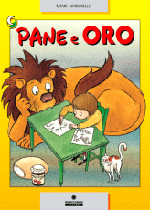 pane_oro