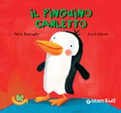 pinguino_carletto