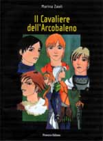 cavaliere_arcobaleno