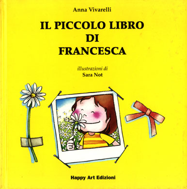 il_piccolo_libro_di_frances
