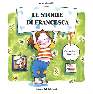 le_storie_di_francesca