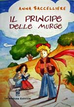 principe_murge