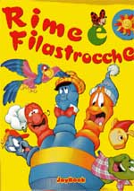 rime_filastrocche