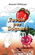 favole_per_sognare