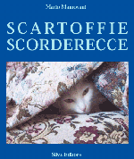Scartoffie_scorderecce