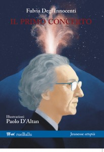 Il Primo Concerto 