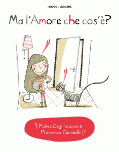 Mal'amore che cos'è