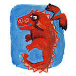 52 giochi da fare in macchina