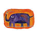 La scienza in altalena