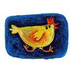 L’affettività dei bambini da 0 a 6 anni: Parlare di amore e sessualità ai bambini.