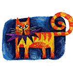 Chi ha rubato la scena?