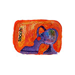 La solitudine delle madri