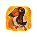 Pecciolo contro Talquale